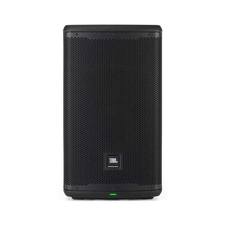 JBL EON710