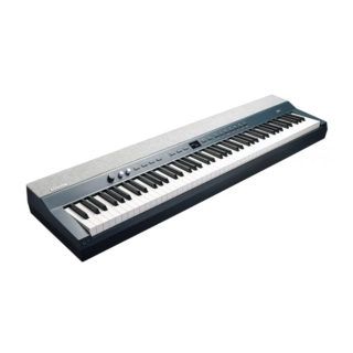 Kurzweil Ka P1 LB