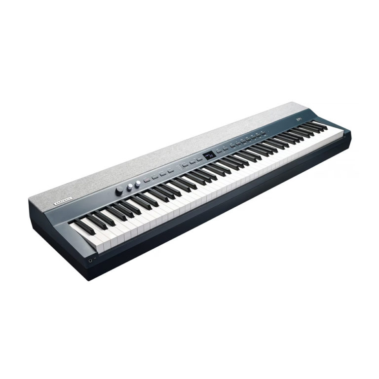 Kurzweil Ka P1 LB