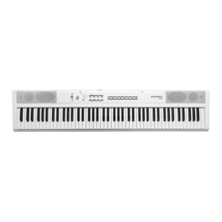 Kurzweil Ka S1 WH