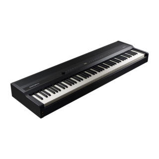 Kurzweil MPS M1