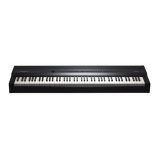 Kurzweil MPS M1