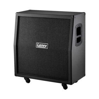 Laney GS412IA