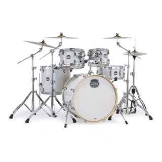 Mapex Mars Birch Rock Set Diamond Sparkle