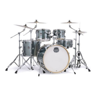 Mapex Mars Birch Rock Set Twilight Sparkle