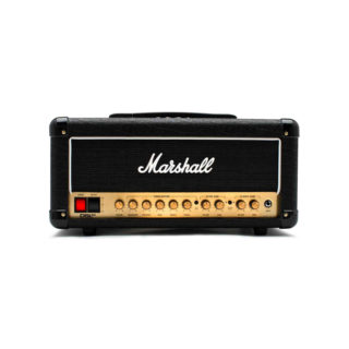 Marshall DSL20HR