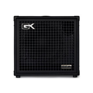 Gallien-Krueger Legacy 112