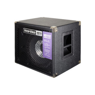 Hartke HD112