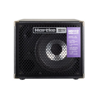 Hartke HD112