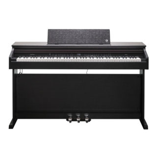 Kurzweil CUP E1 SR