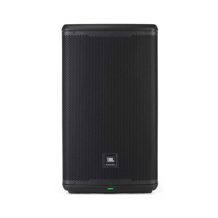 JBL EON712