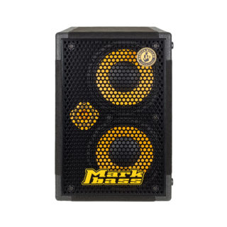 Markbass MB58R 102 Pure-8