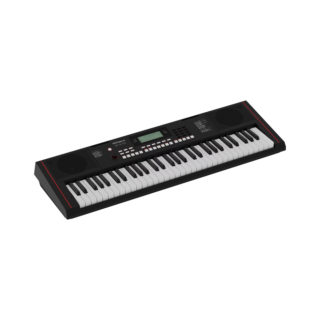 Roland E-X10