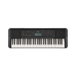 Yamaha PSR-E283