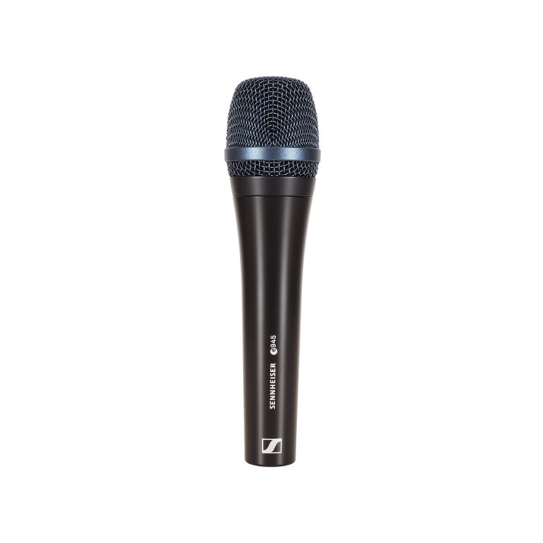 Sennheiser e945