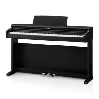 Kawai KDP120B