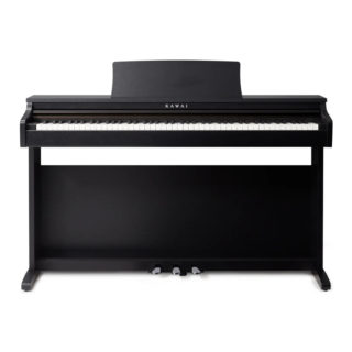 Kawai KDP120B