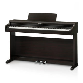 Kawai KDP120R