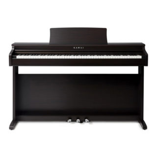 Kawai KDP120R