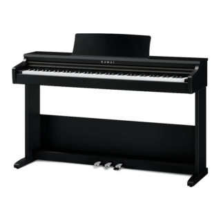 Kawai KDP75B