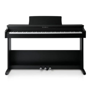 Kawai KDP75B