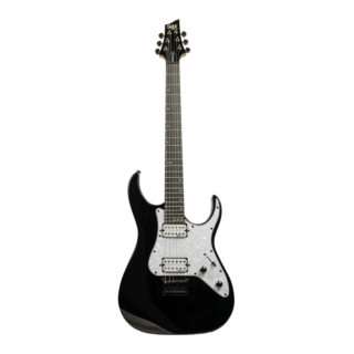 Schecter SGR Banshee-6 SBK