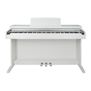 Kawai KDP120W