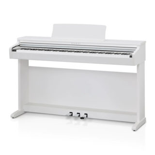 Kawai KDP120W