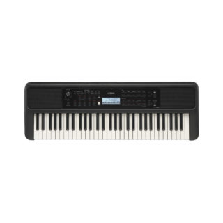 Yamaha PSR-E383