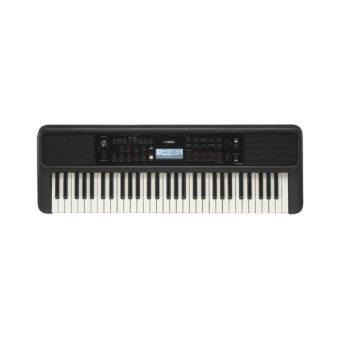 Yamaha PSR-E383